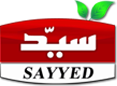 سید
