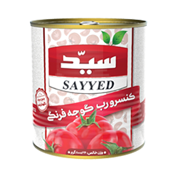 رب سید، کشت و صنعت خراسان